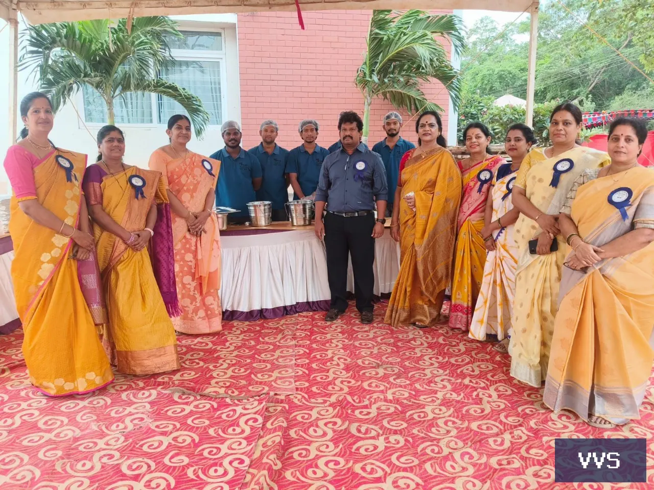 CBSE SOUTH ZONE-1 GIRLS CHESS CHAMPIONSHIP-2026 — Visakha Valley School — photo 17