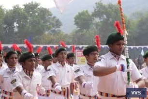 GAMES FIESTA-SPORTS DAY-2023 — Visakha Valley School — photo 15