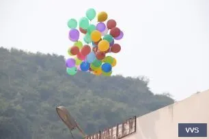 GAMES FIESTA-SPORTS DAY-2023 — Visakha Valley School — photo 19