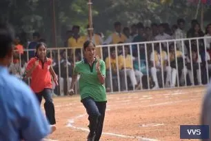 GAMES FIESTA-SPORTS DAY-2023 — Visakha Valley School — photo 20