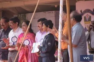 GAMES FIESTA-SPORTS DAY-2023 — Visakha Valley School — photo 22
