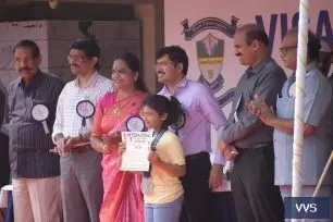 GAMES FIESTA-SPORTS DAY-2023 — Visakha Valley School — photo 27