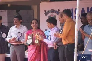 GAMES FIESTA-SPORTS DAY-2023 — Visakha Valley School — photo 32