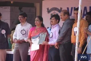 GAMES FIESTA-SPORTS DAY-2023 — Visakha Valley School — photo 33