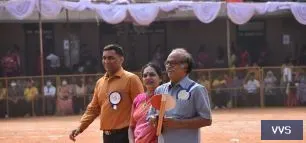 GAMES FIESTA-SPORTS DAY-2023 — Visakha Valley School — photo 34