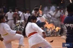 GAMES FIESTA-SPORTS DAY-2023 — Visakha Valley School — photo 39