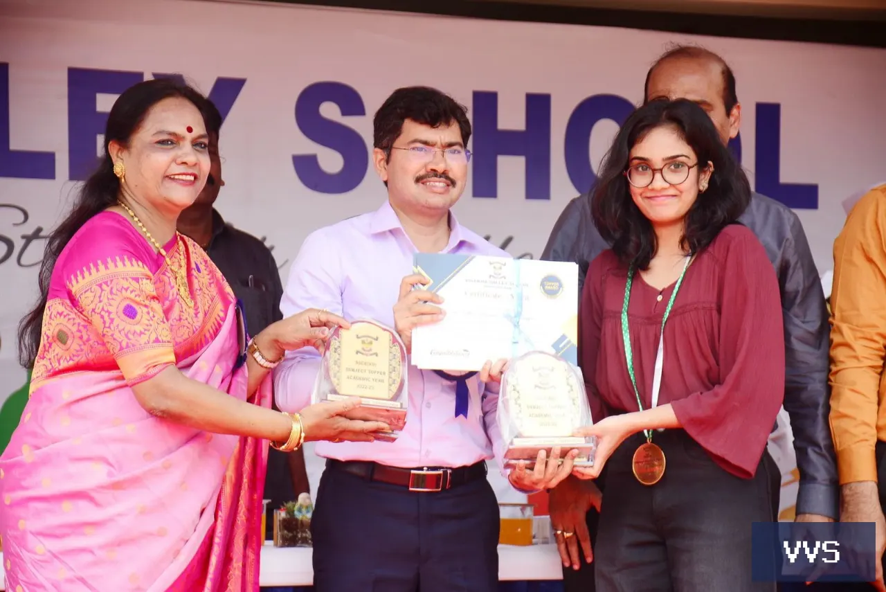GAMES FIESTA-SPORTS DAY-2023 — Visakha Valley School — photo 64