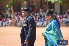 INDEPENDENCE DAY-2023