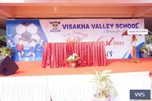 PLAY FEST-SPORTS DAY-2023