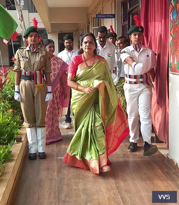 REPUBLIC DAY-2024