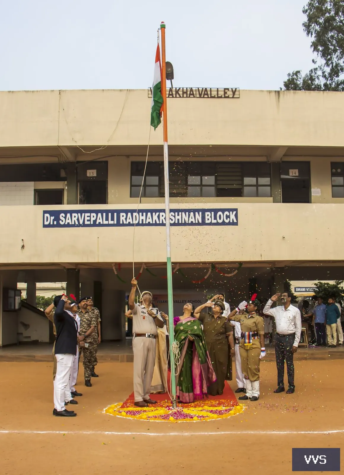 REPUBLIC DAY-2025
