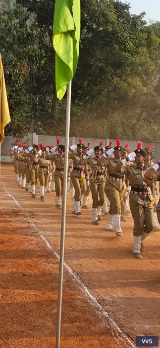 REPUBLIC DAY