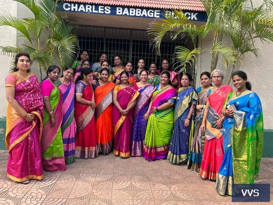 TEACHERS DAY-2023