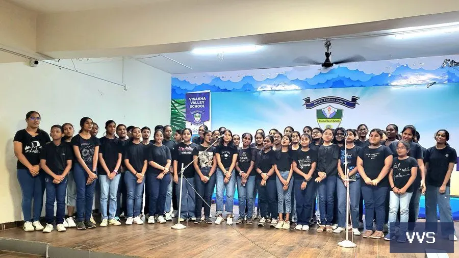 WORLD MUSIC DAY-2024