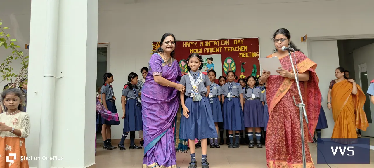 M.DEVANSHEE REDDY 4--A GOLD-1,SILVER-2 SKATING SPEED QUAD 2ND STATE ZONAL RANKING
                  OPEN CHAMPIONSHIP