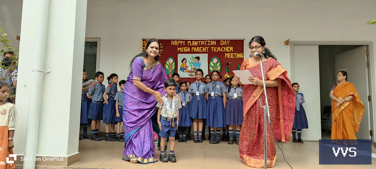 KOPPUSETTI PRATHA SHYAM UKG--E 2 BRONGE MEDALS INLINE 2ND STATE ZONAL RANKING OPEN
                  CHAMPIONSHIP 2025