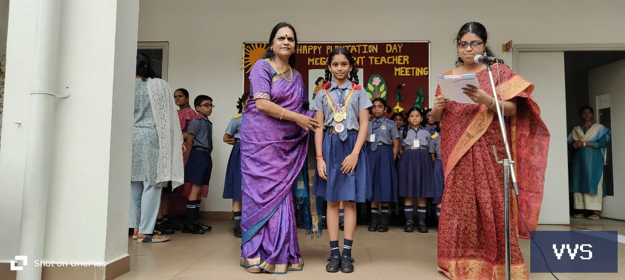 D.LAALITHYA 5-F GOLD MEDAL 1ST PRIZE NATIONAL RUNNING RACE 1ST PRIZE RELAY RACE
                  8TH AP MODERN PENTA