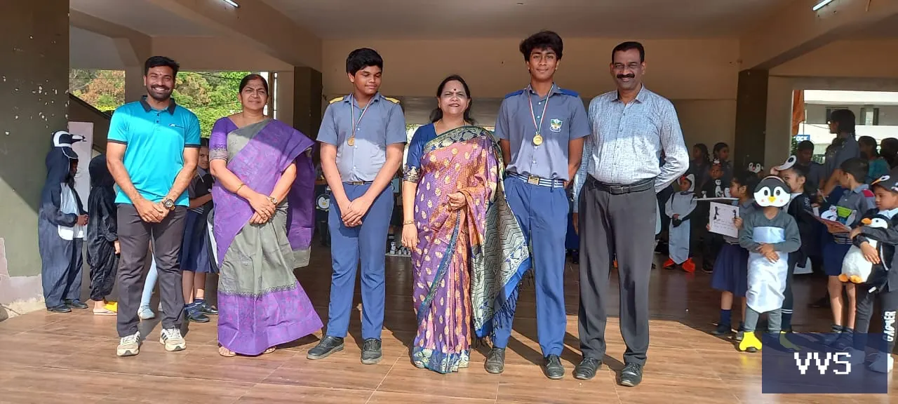 INTER DISTRICT SHOOTING-2023