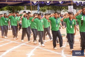 kids-dance