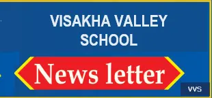 NEWS LETTER-2022-2023 — Visakha Valley School