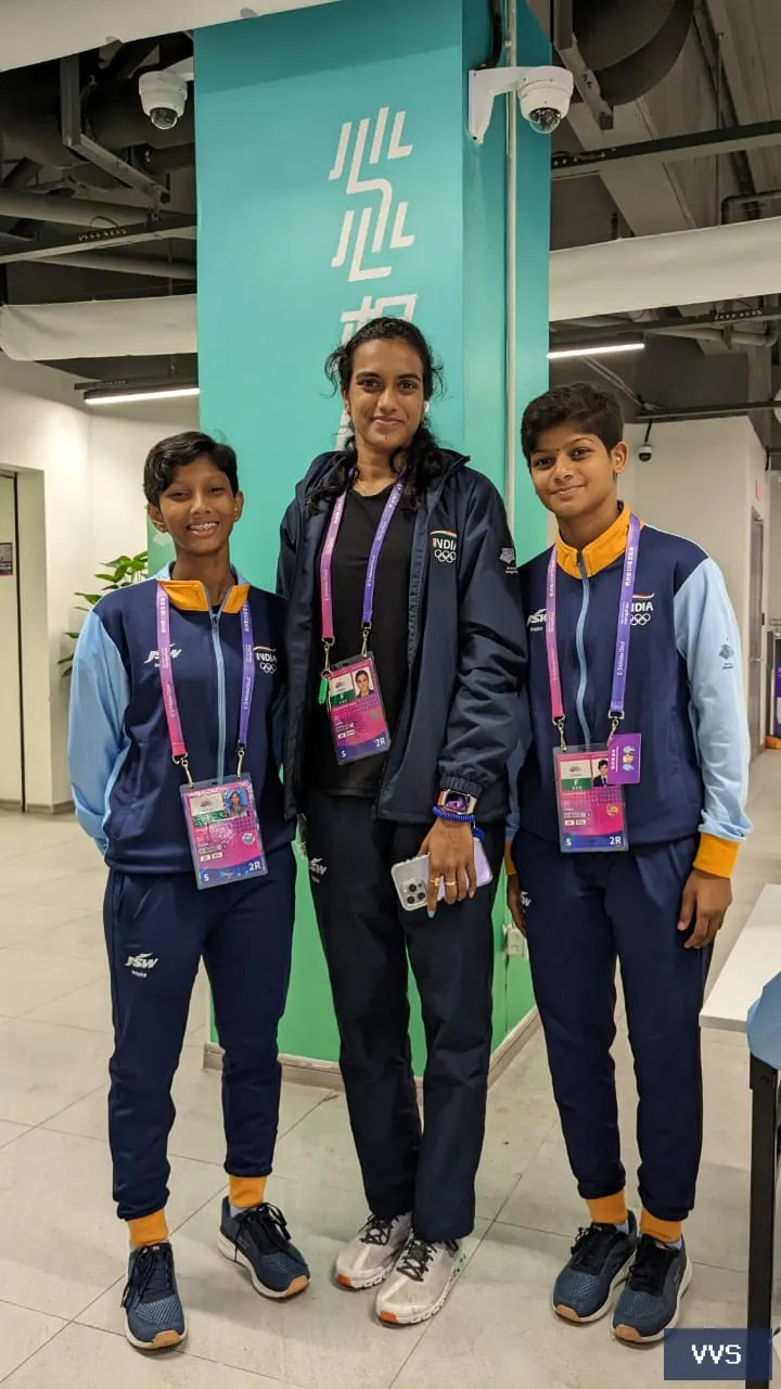 FREE SKATING -ARTISTIC AND ROLLERS SPORT — Visakha Valley School