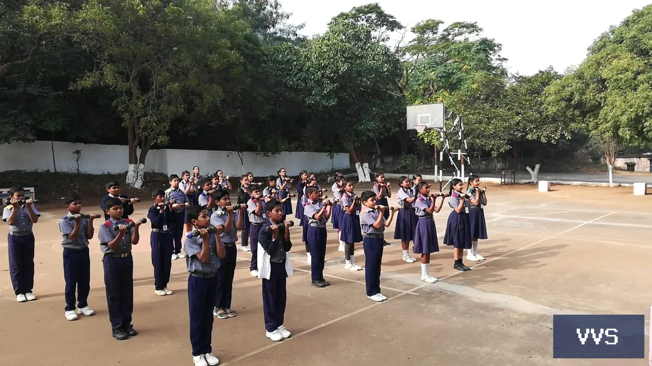 kids-dance