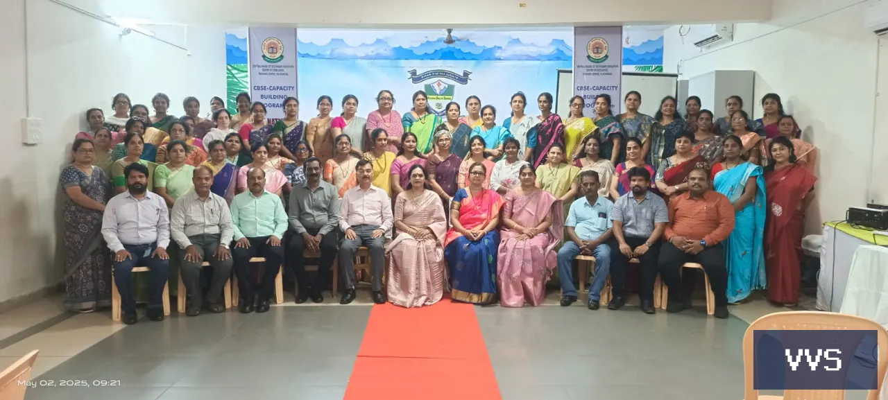 NEP-2020 NATIONAL EDUCATION POLICY 2-5-25 — Visakha Valley School