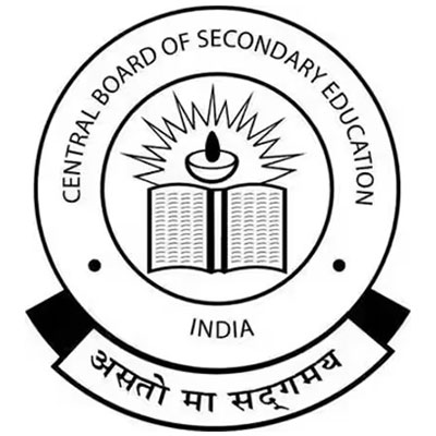 Central Board of Secondary Education